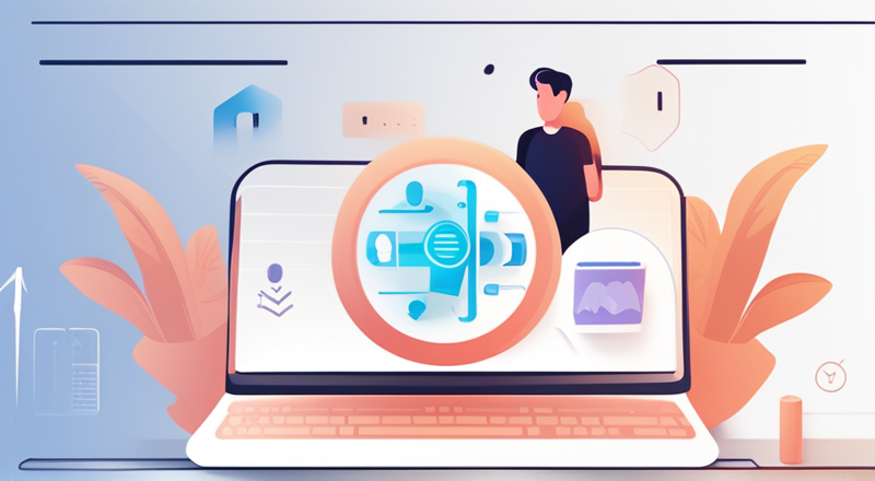 网上报销系统如何与OA系统集成？实现无缝衔接的关键点是什么？