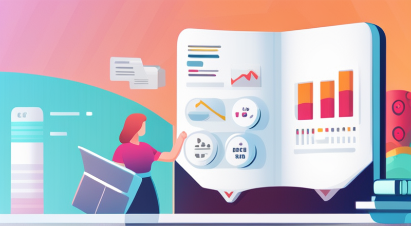 电子式记账式凭证式能否解决财务数据安全问题？