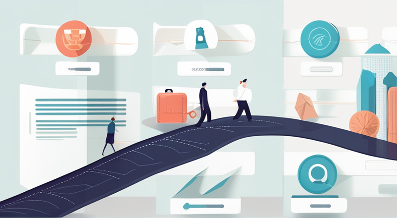 差旅管理角色在企业案例中如何发挥效果？