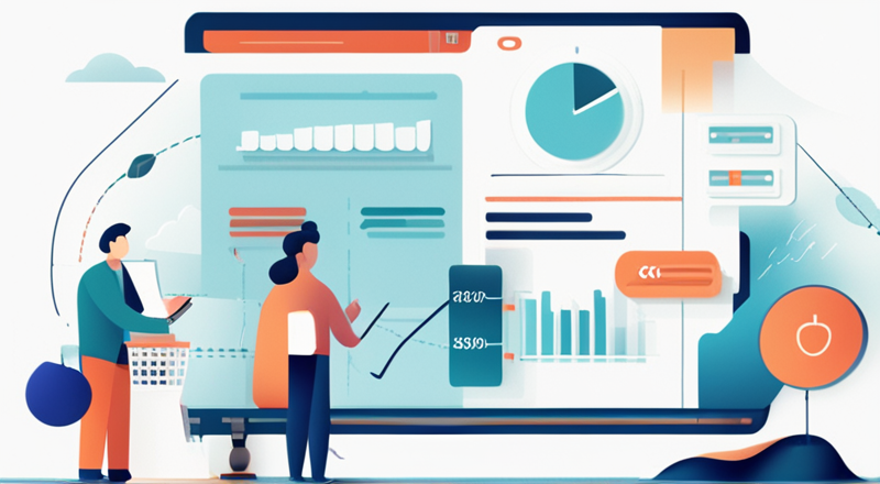 好用的财务管理系统能否为小型企业带来成本优化？