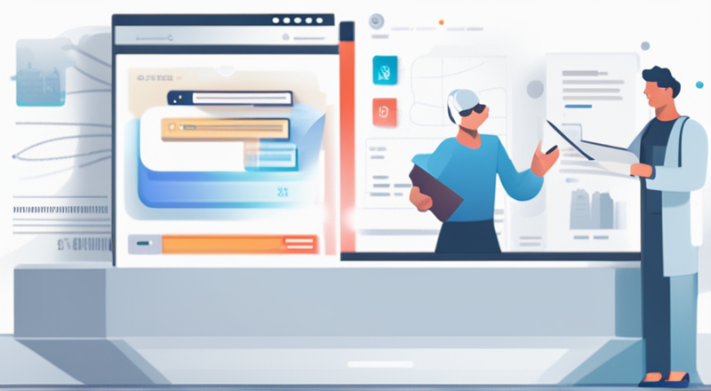 什么报销系统可以实现审批流程的自动化转型？