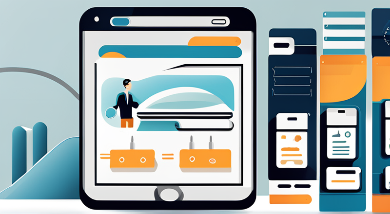 差旅管理应用与ERP系统集成的优势是什么？