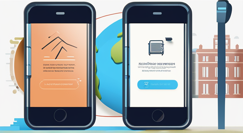 企业差旅方案有哪些趋势可以关注，以提升出行的效率与效益？