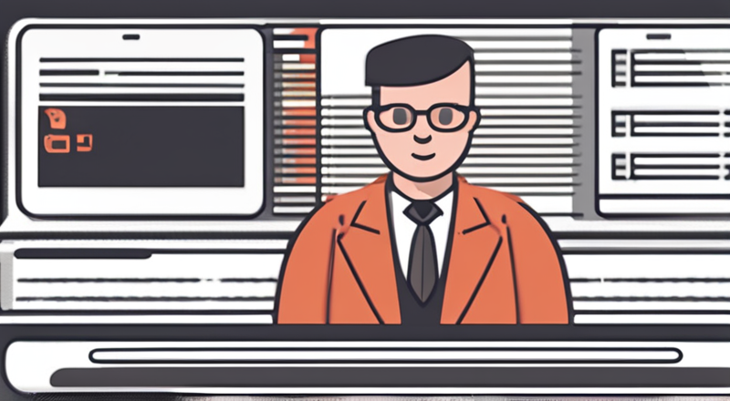 如何通过合思差旅成本管理系统实现多币种支持？