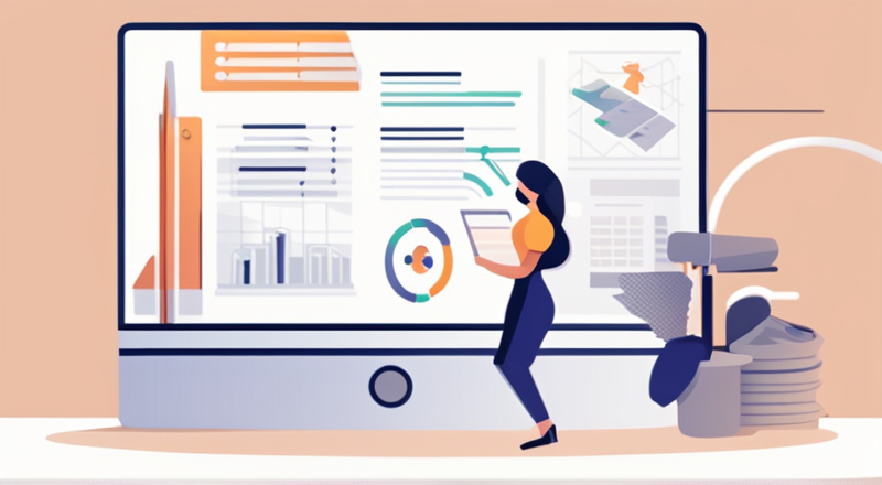 合思财务报账平台是否符合最新的行业合规标准？