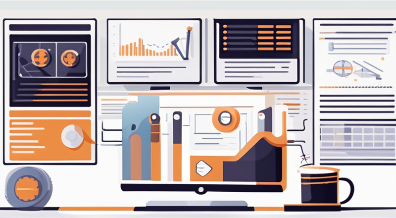 财务管理的系统管理在安全性上如何保障企业数据的安全？