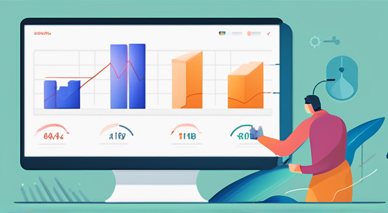 怎么做财务管理系统以实现实时数据分析功能？