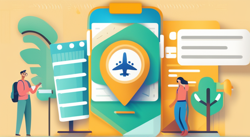 差旅管理平台哪家好？合思如何实现低成本差旅管理？