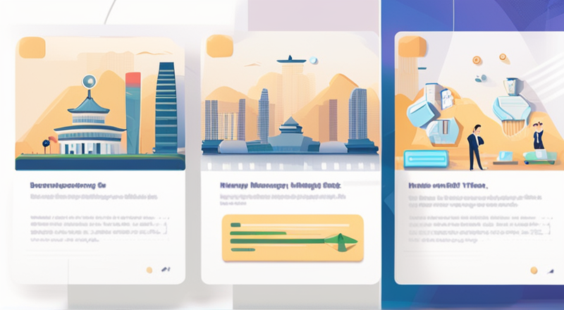 你是否在寻求北京地区的合思商务差旅管理系统服务？