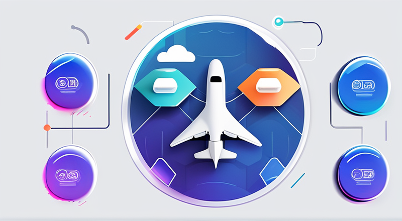 合思公司差旅公司在2025年将如何改变出差体验？