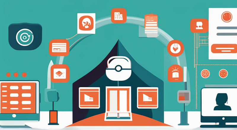 合思公司差旅管理公司提供哪些客户支持服务？