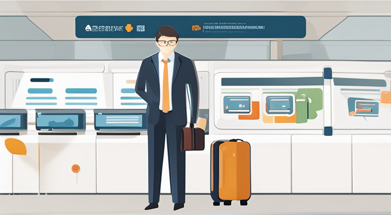 报销系统与企业差旅管理工具的集成，合思是否具备这一功能？