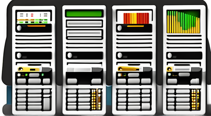 最新的合思共享财务报销系统版本有哪些更新功能？