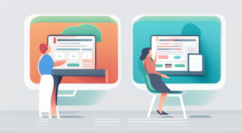 获取合思报销管控软件的免费试用版，您会发现什么？