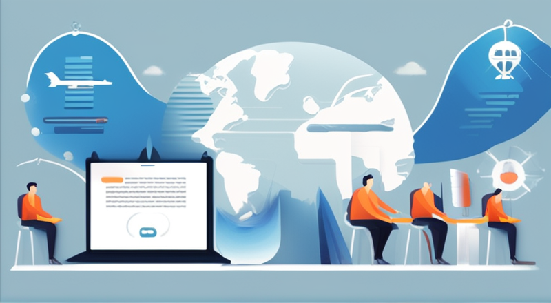 在公司级差旅中合思的解决方案有哪些优势？