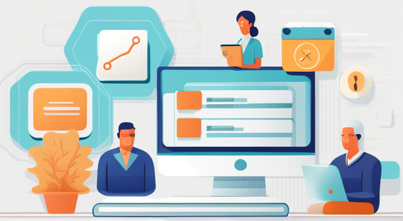 费用报销系统有啥策略能帮助合思客户优化审批流程？