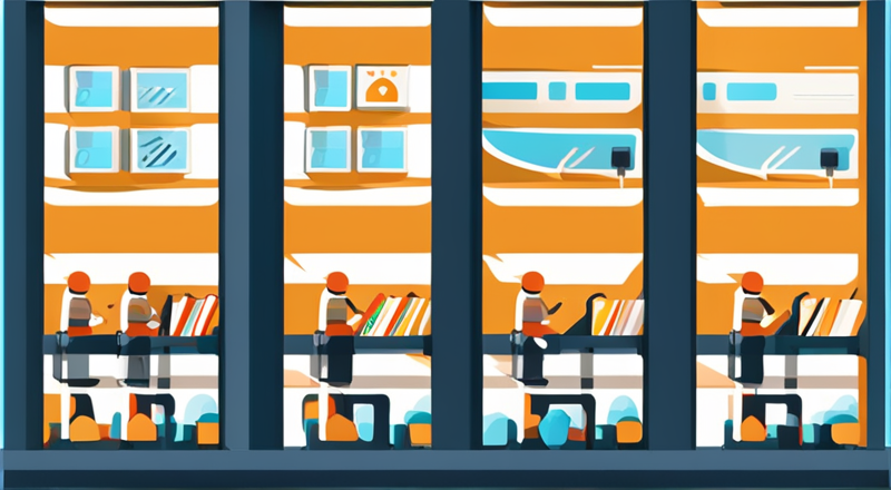 差旅管理系统公司比较：如何在选择差旅管理系统时验证政策合规性？