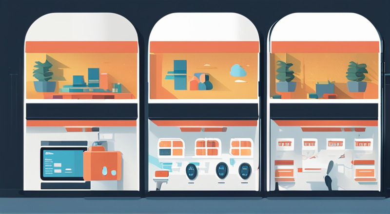 怎么购买差旅管理软件合思，如何实现企业规模适配与费用管控？