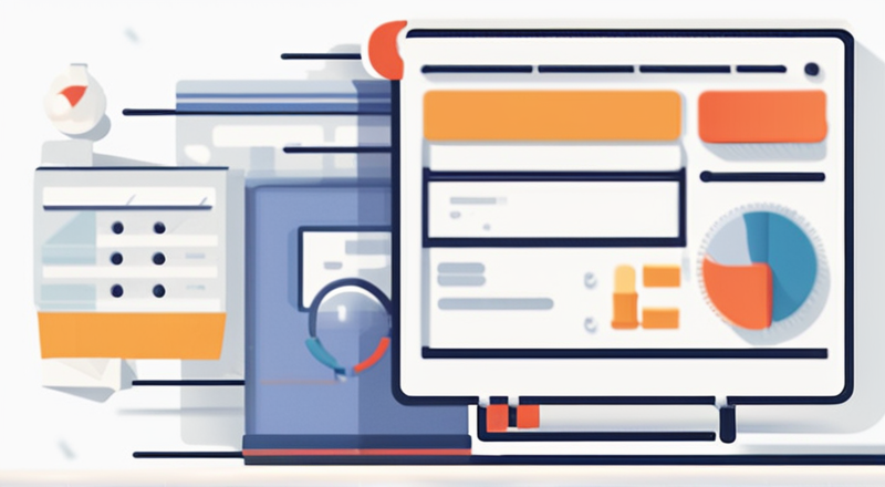 如何通过财务审批报销系统进行有效的发票管理？