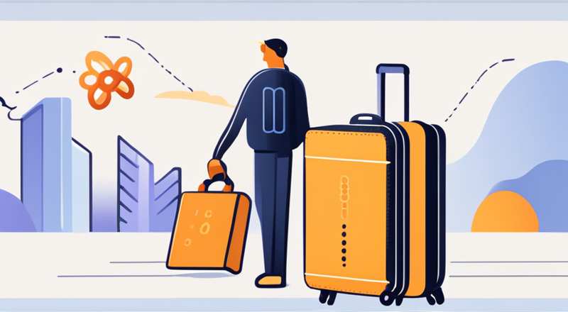 差旅成本控制：如何利用合思实现费用节约与预算优化？