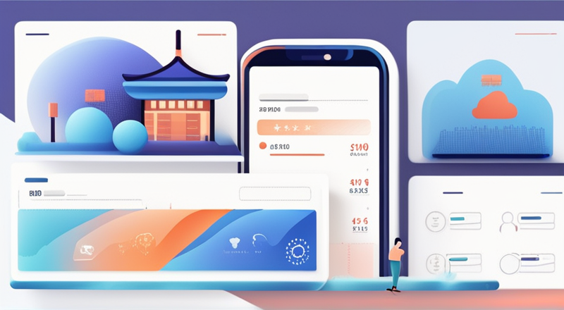 合思公司费用报销系统在北京的使用案例是什么?