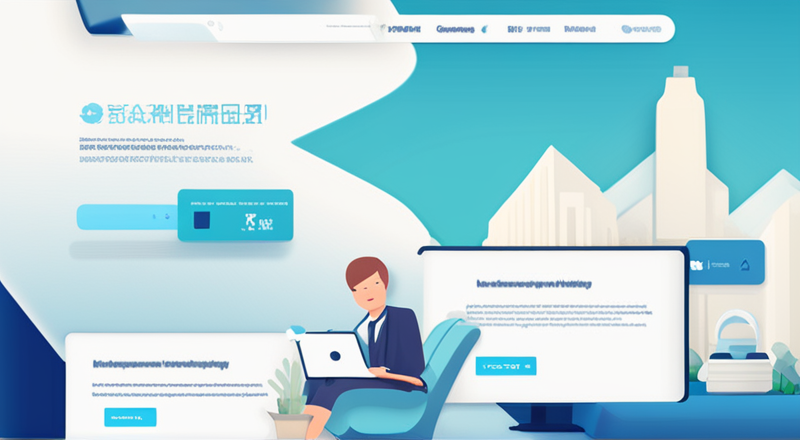 合思差旅服务系统如何为国际企业提供多语言和多币种支持？