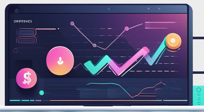 财务系统数字化储备与传统财务管理工具有什么显著差异？