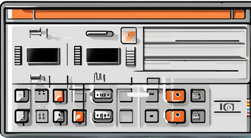 电子发票管理软件系统适用于哪些行业？能解决什么具体问题？