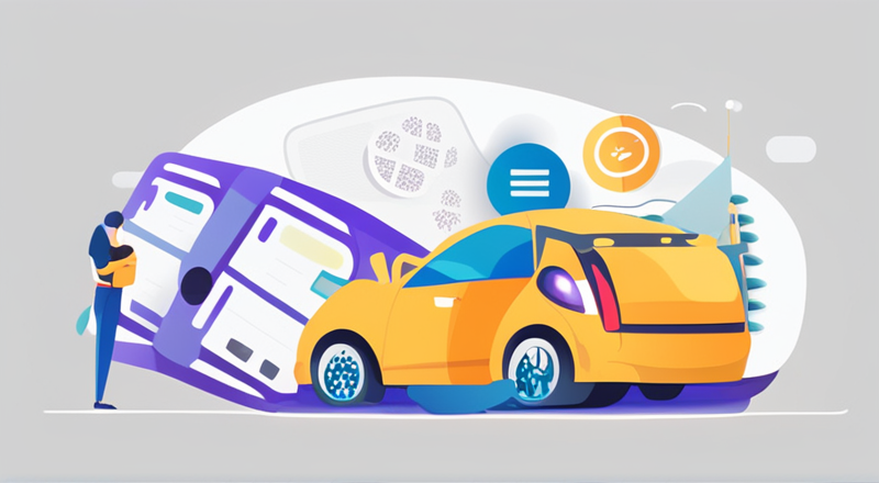 差旅管理解决方案为何成为科技及金融行业的首选？