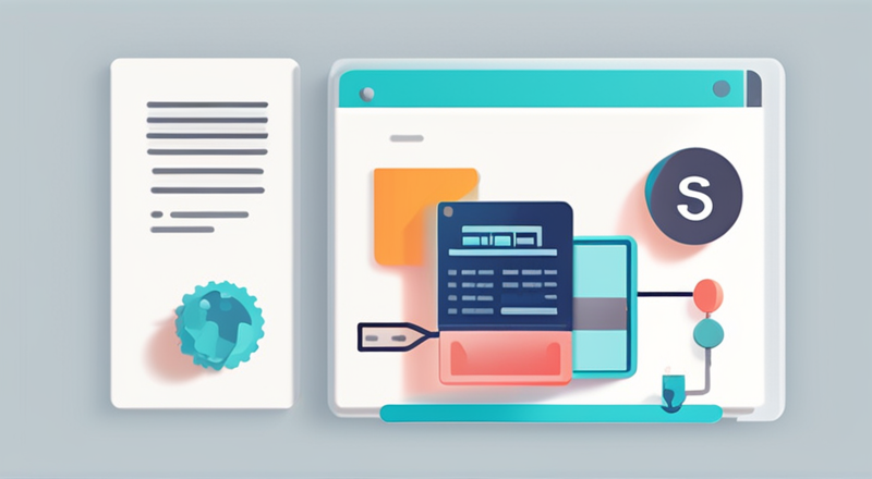 全电发票归档要求在不同行业中如何应用及优化？