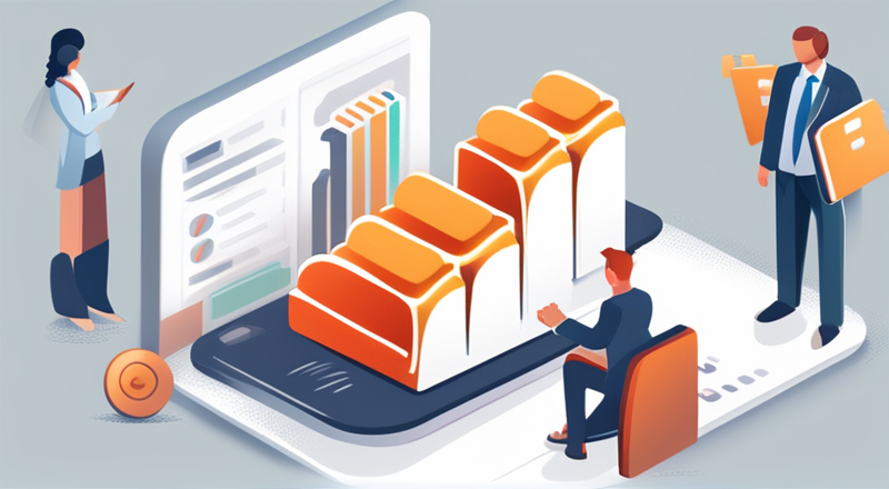 如何选择最适合的报账管理系统以满足企业的费用管理需求？