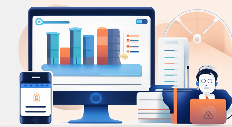 员工出差报销系统的智能审批功能如何改善效率？