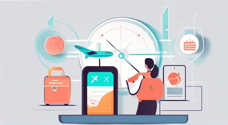 商旅服务的使用体验究竟如何？