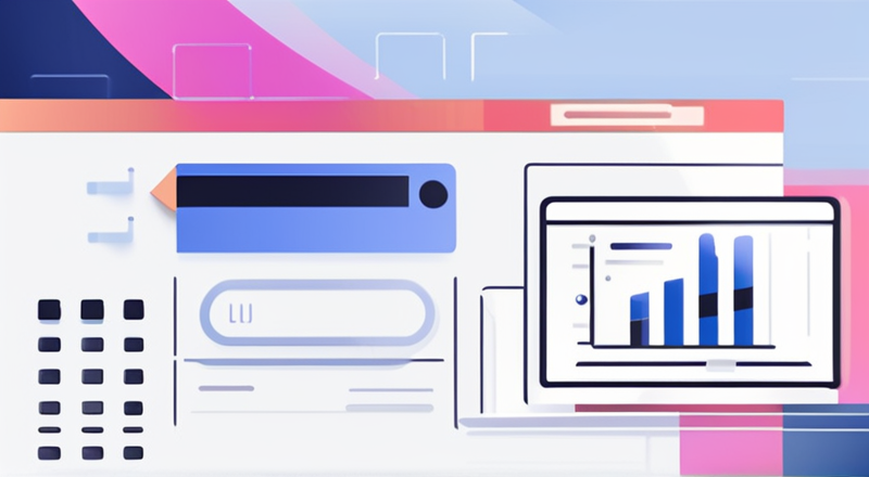 如何通过电子票据电子化报销大幅提升企业的财务审批效率？