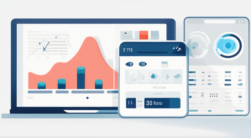 符合ISO标准的公司费控系统如何确保财务管理的规范化？