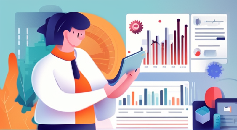 如何通过企业财税一体化提升企业的财务透明度？