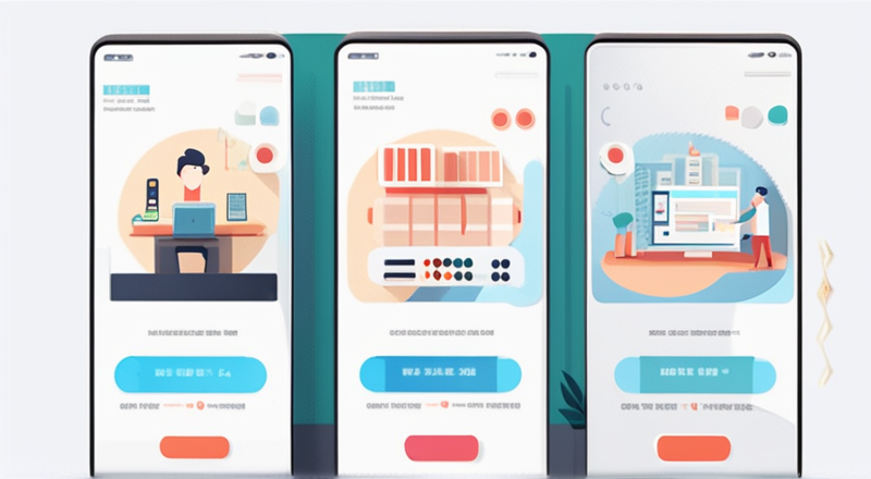 易快报是否能提升中小企业的报销效率？