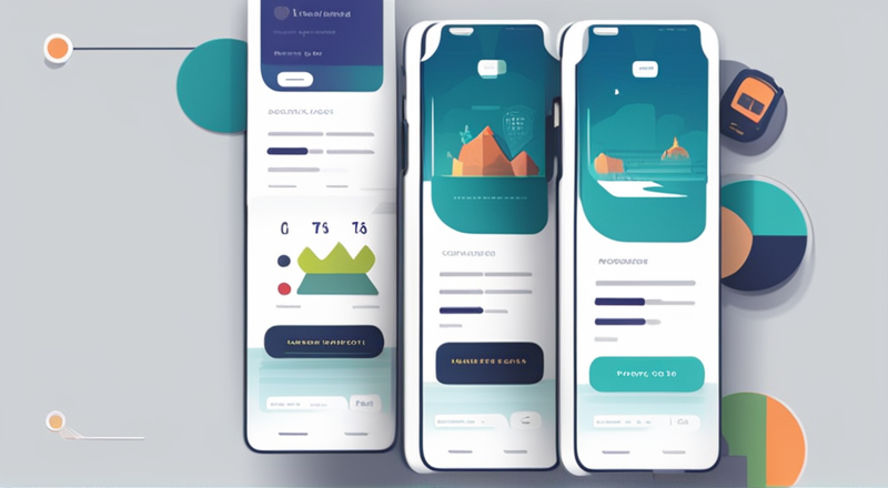 差旅管理应用如何支持不同行业的需求？