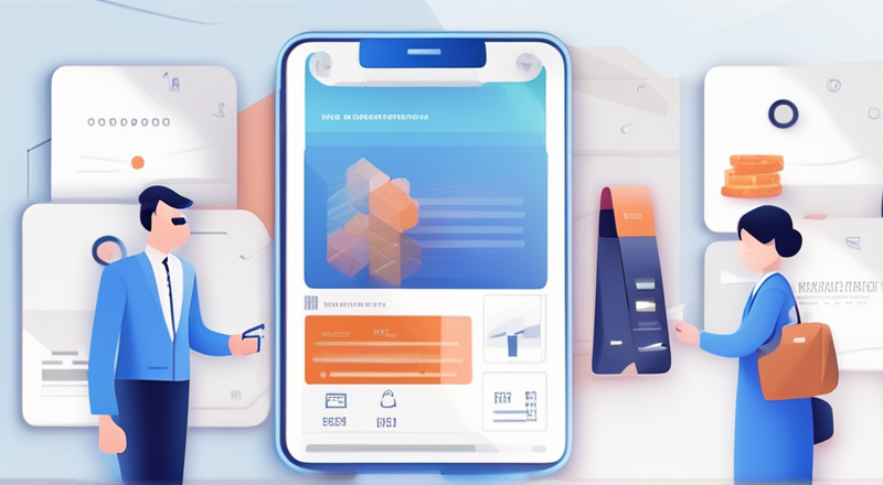 合思公司差旅管理公司的成功案例有哪些，能带来怎样的效果？