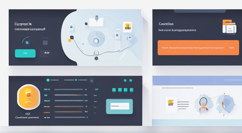 合思的企业差旅管理工具安全性如何？数据加密的措施有哪些？