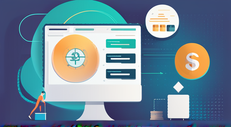 结合ERP系统使用合思共享财务报销系统有什么优势？