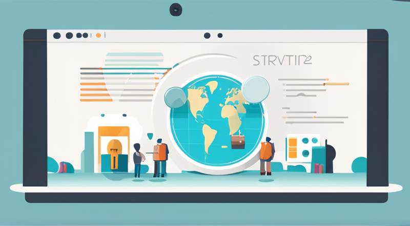 为什么合思的公司级差旅服务被评为最佳选择？