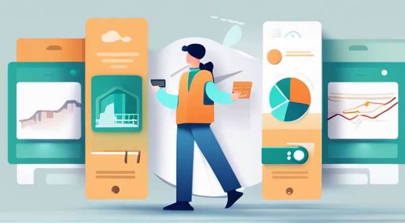 差旅成本控制如何实现有效的预算管理和费用优化？