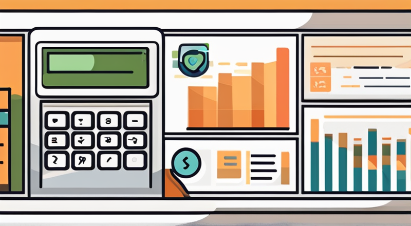 费用报销系统有哪些最佳功能，合思如何满足企业需求？