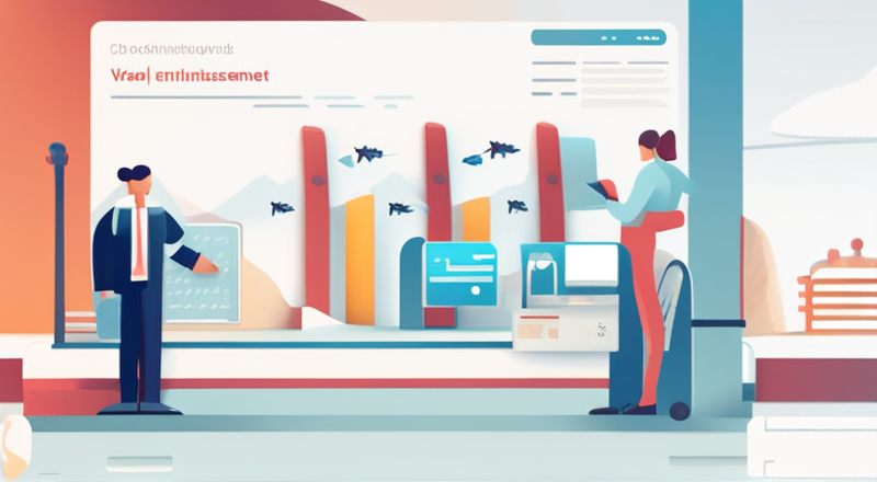 费用报销系统有啥功能支持国际差旅费用管理？