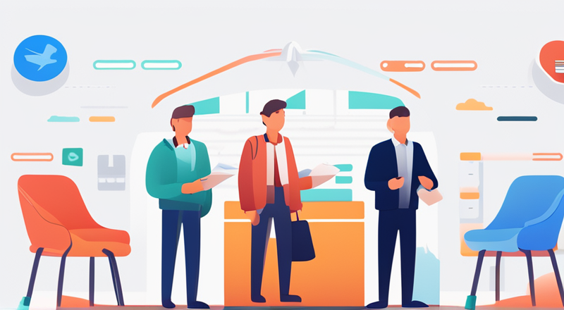 怎么购买差旅管理系统合思，是否能优化员工满意度与审批流程？