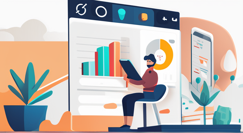 差旅成本控制：合思能如何提升企业的费用管理与自助服务？