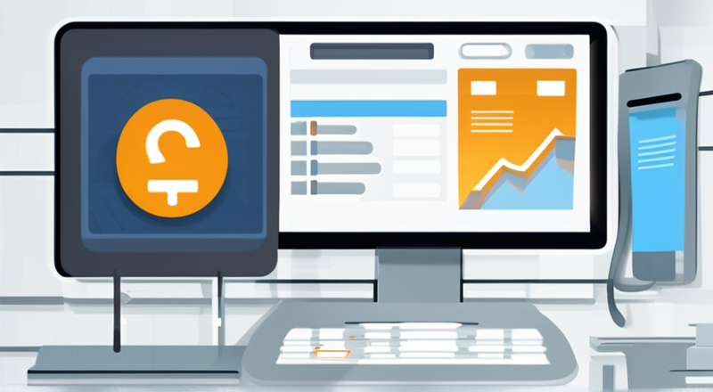 企业电子报销审批软件如何帮助企业进行成本节约和政策合规性验证？