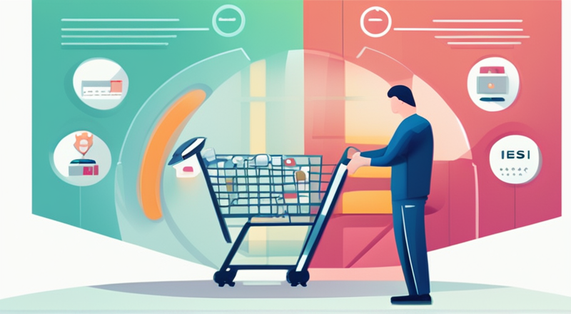 自研费控系统VS采购合思的总成本对比