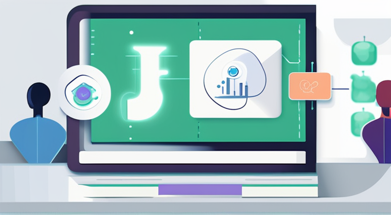 AI在财务报销系统中的应用，未来发展趋势如何？